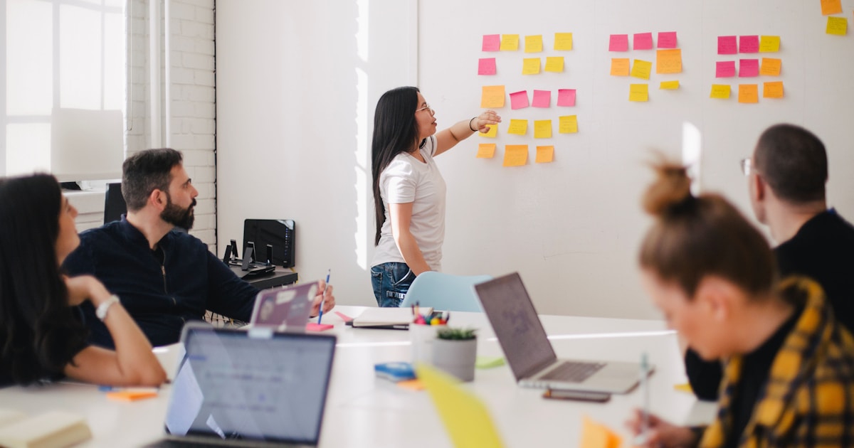 Cómo automatizar tu operación comercial con IA
