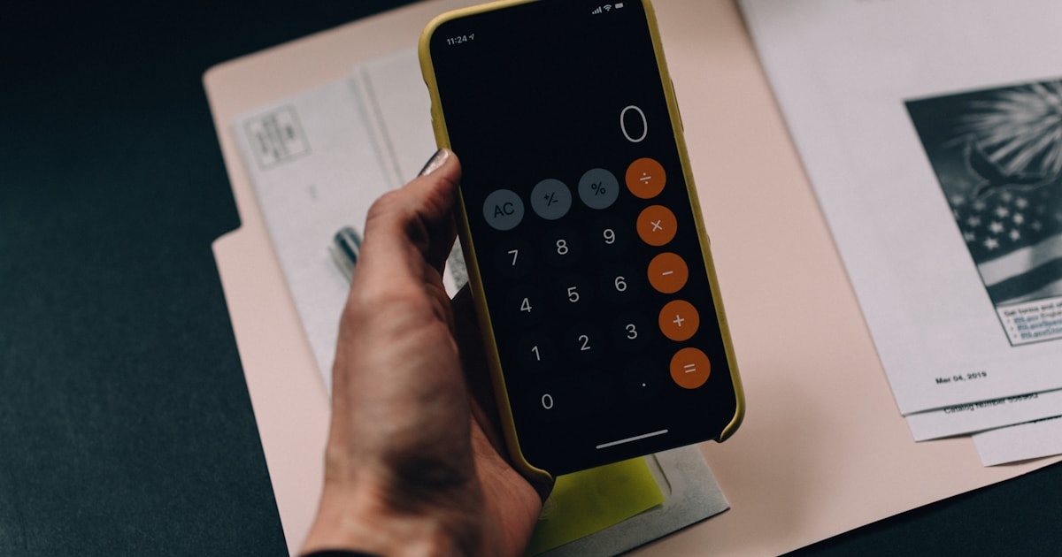 Cuánto cuesta automatizar WhatsApp en Perú