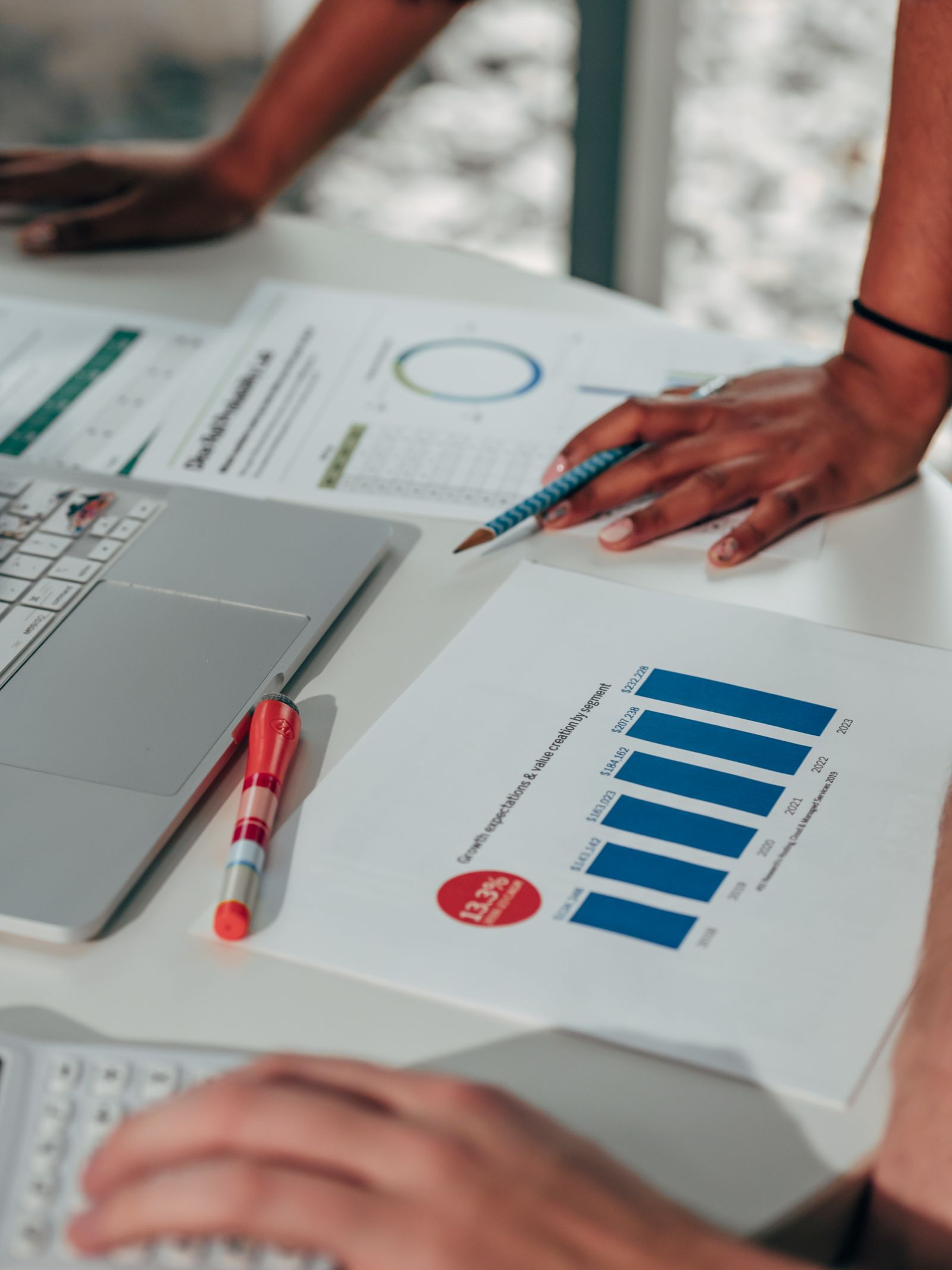 Cómo identificar qué procesos automatizar en una empresa