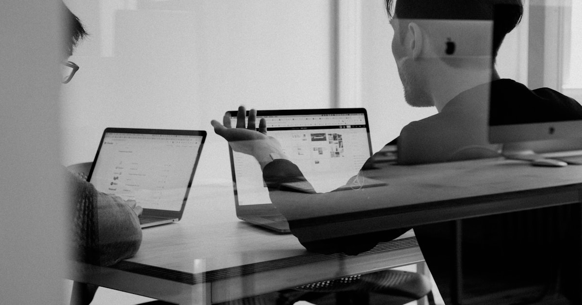 Qué se puede automatizar en WhatsApp Business