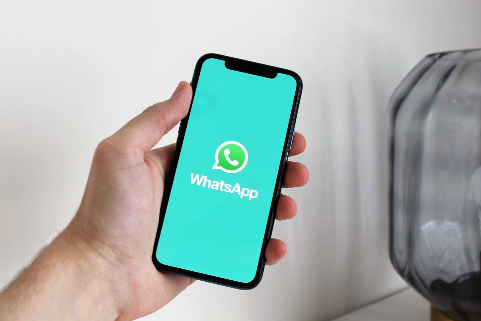 Cómo automatizar WhatsApp Business para ventas en Perú